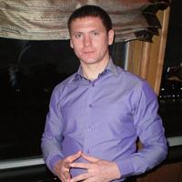 Отзыв от Карен - виза ДТВ