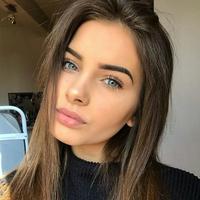 Отзыв от Анжелика - Visa DTV